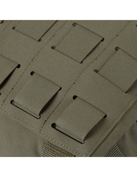 M-TAC Sukharka Gen.3 Tasku Cordura 500D (erinevad värvid)