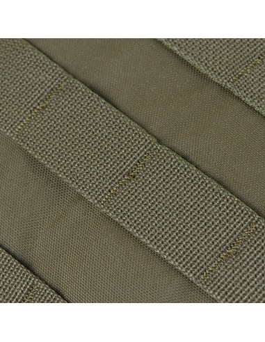 M-TAC Sukharka Gen.3 Tasku Cordura 500D...