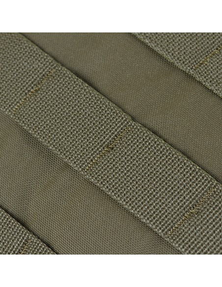 M-TAC Sukharka Gen.3 Tasku Cordura 500D (erinevad värvid)