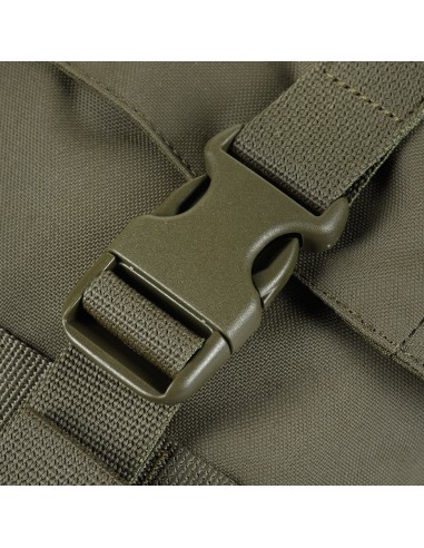 M-TAC Sukharka Gen.3 Tasku Cordura 500D...