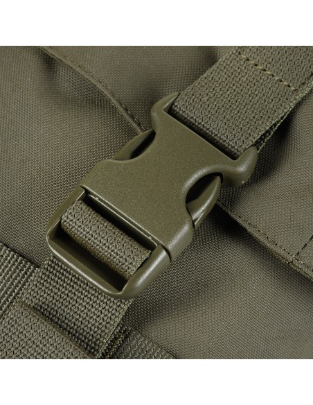 M-TAC Sukharka Gen.3 Tasku Cordura 500D (erinevad värvid)
