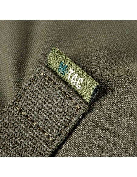 M-TAC Sukharka Gen.3 Tasku Cordura 500D (erinevad värvid)