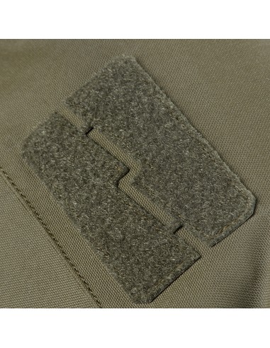 M-TAC Sukharka Gen.3 Tasku Cordura 500D...