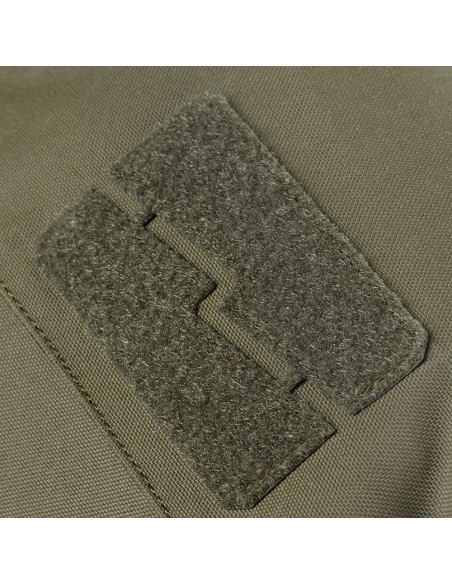 M-TAC Sukharka Gen.3 Tasku Cordura 500D (erinevad värvid)