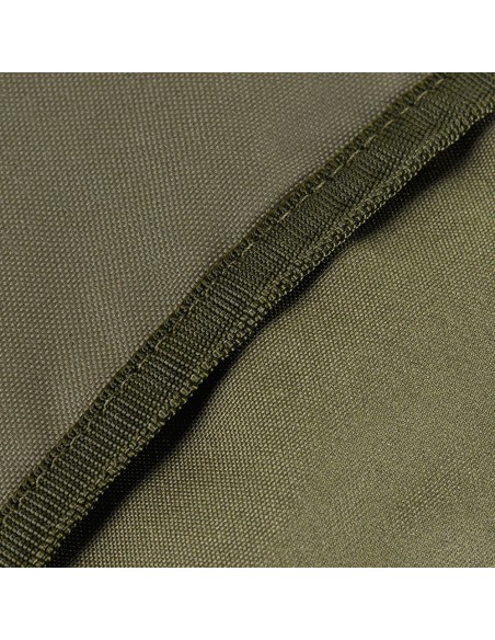 M-TAC Sukharka Gen.3 Tasku Cordura 500D (erinevad värvid)