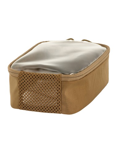 M-TAC Utility Organizer Elite Small Pouch...