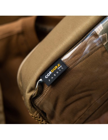 M-TAC Utility Organizer Elite Small Pouch...
