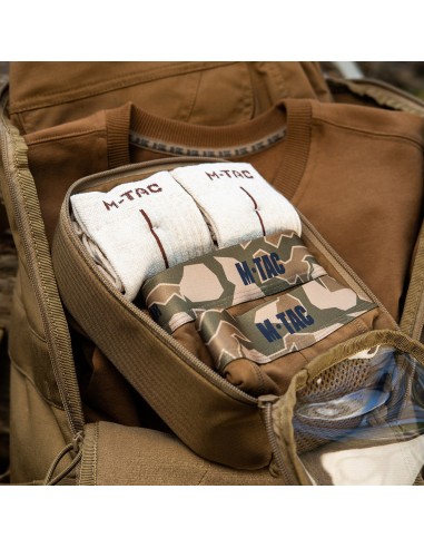 M-TAC Utility Organizer Elite Small Pouch...