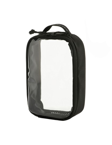 M-TAC Utility Organizer Elite Small Pouch...