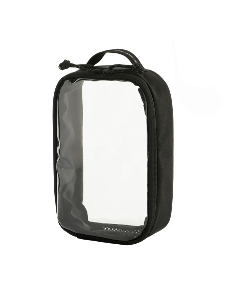 M-TAC Utility Organizer Elite Small Pouch (various colors)