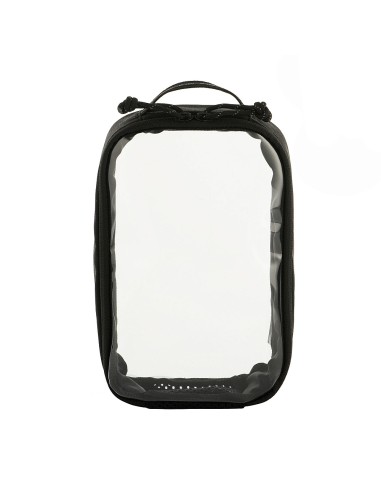 M-TAC Utility Organizer Elite Small Pouch...
