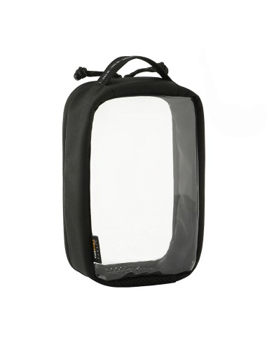 M-TAC Utility Organizer Elite Small Pouch...