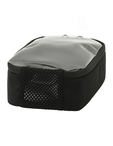 M-TAC Utility Organizer Elite Small Pouch...