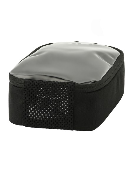 M-TAC Utility Organizer Elite Small Pouch (various colors)