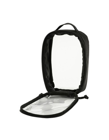 M-TAC Utility Organizer Elite Small Pouch...