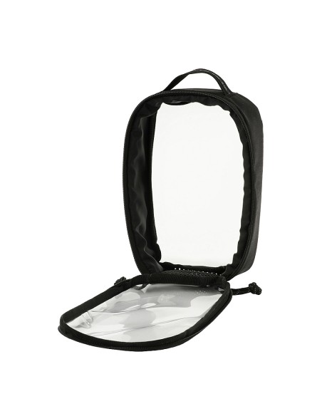 M-TAC Utility Organizer Elite Small Pouch (various colors)