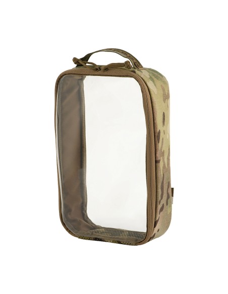 M-TAC Utility Organizer Elite Small Pouch (various colors)