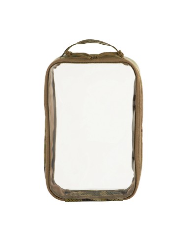 M-TAC Utility Organizer Elite Small Pouch...