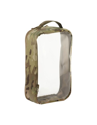 M-TAC Utility Organizer Elite Small Pouch...