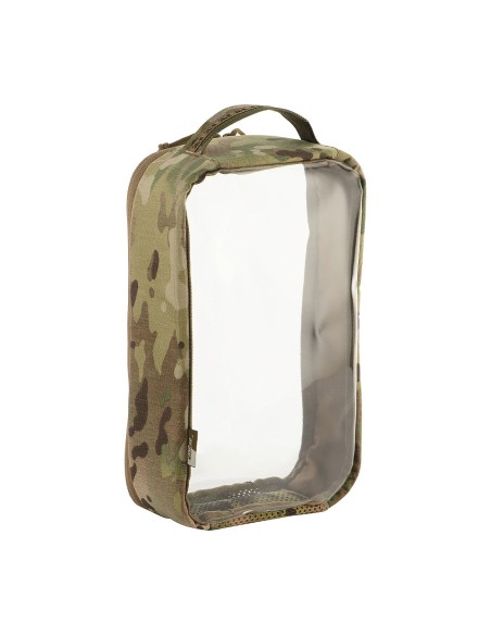 M-TAC Utility Organizer Elite Small Pouch (various colors)