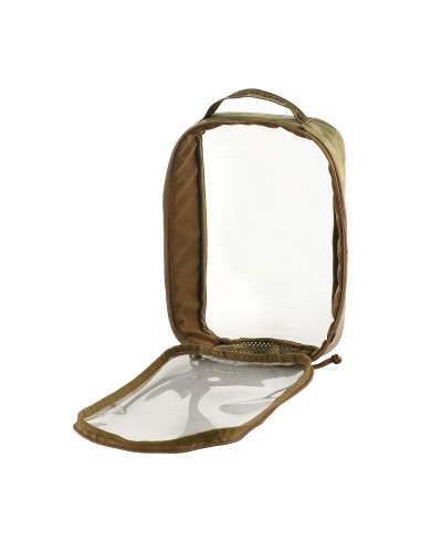 M-TAC Utility Organizer Elite Small Pouch...