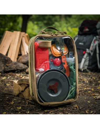 M-TAC Utility Organizer Elite Small Pouch...