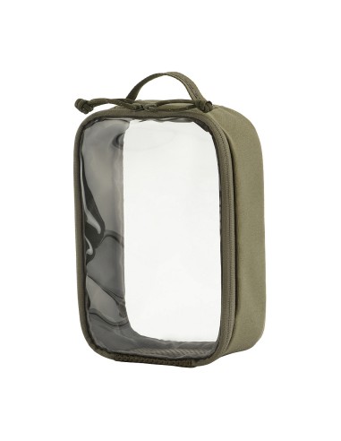M-TAC Utility Organizer Elite Small Pouch...