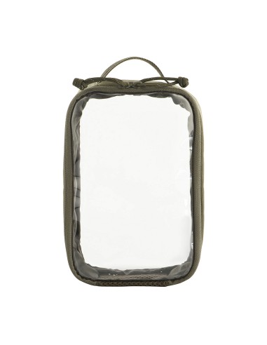 M-TAC Utility Organizer Elite Small Pouch...
