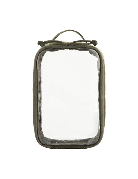M-TAC Utility Organizer Elite Small Pouch (various colors)