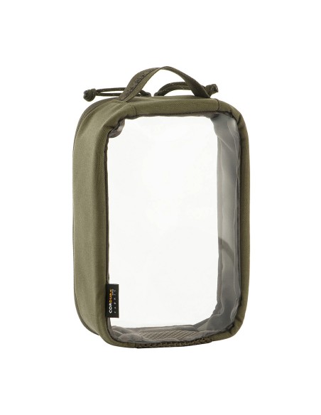 M-TAC Utility Organizer Elite Small Pouch (various colors)