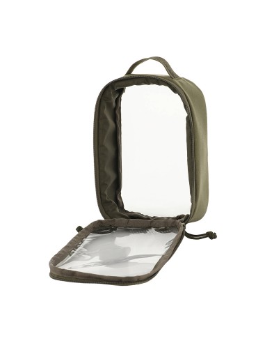 M-TAC Utility Organizer Elite Small Pouch...