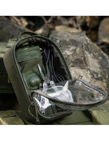 M-TAC Utility Organizer Elite Small Pouch...