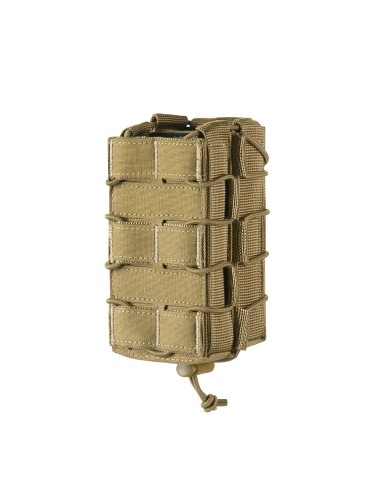 M-TAC Avatud Topelt Salvetasku AK-le Laser Cut...