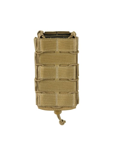 M-TAC Avatud Topelt Salvetasku AK-le Laser Cut...