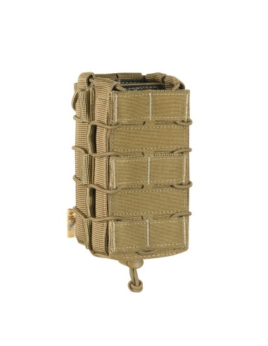 M-TAC Avatud Topelt Salvetasku AK-le Laser Cut...