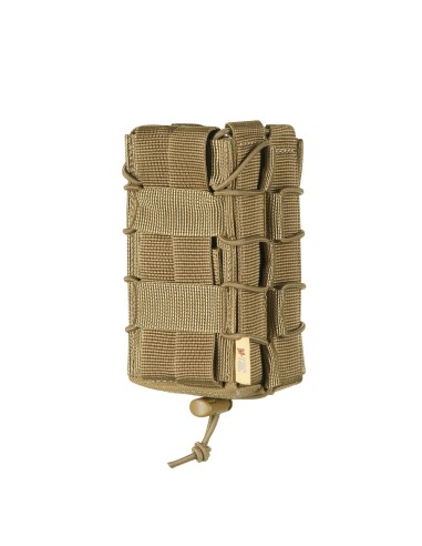 M-TAC Avatud Topelt Salvetasku AK-le Laser Cut...