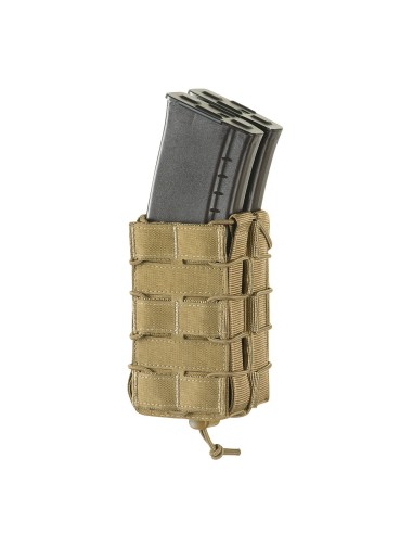 M-TAC Avatud Topelt Salvetasku AK-le Laser Cut...