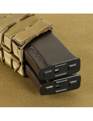 M-TAC Avatud Topelt Salvetasku AK-le Laser Cut...