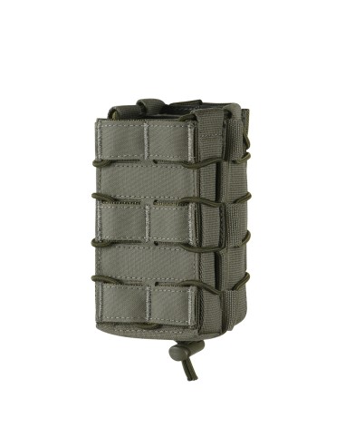 M-TAC Avatud Topelt Salvetasku AK-le Laser Cut...