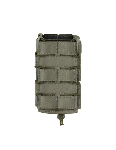M-TAC Avatud Topelt Salvetasku AK-le Laser Cut...