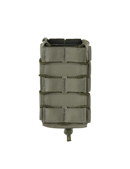 M-TAC Avatud Topelt Salvetasku AK-le Laser Cut Cordura 1000D (erinevad värvid)
