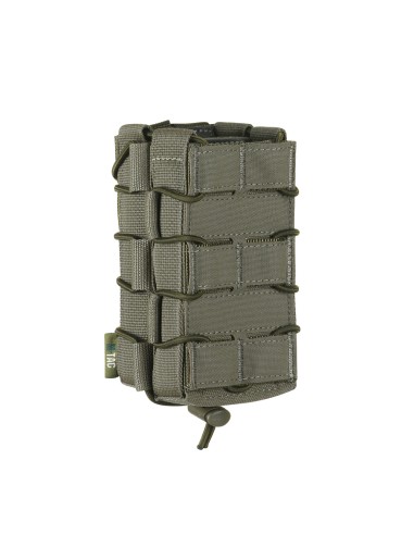 M-TAC Avatud Topelt Salvetasku AK-le Laser Cut...