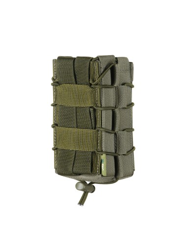 M-TAC Avatud Topelt Salvetasku AK-le Laser Cut...