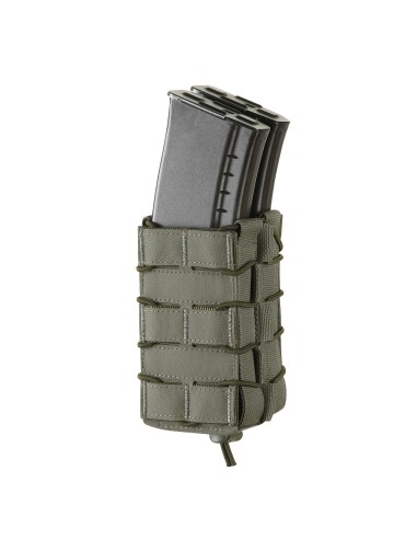 M-TAC Avatud Topelt Salvetasku AK-le Laser Cut...