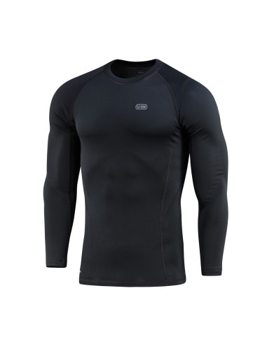 M-TAC Termosärk Level I Polartec Power Dry...