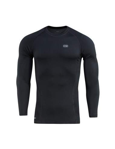 M-TAC Termosärk Level I Polartec Power Dry...