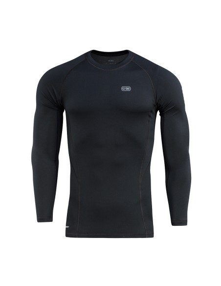 M-TAC Termosärk Level I Polartec Power Dry (erinevad värvid)