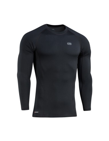 M-TAC Termosärk Level I Polartec Power Dry...