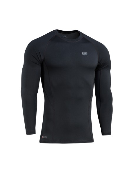 M-TAC Termosärk Level I Polartec Power Dry (erinevad värvid)