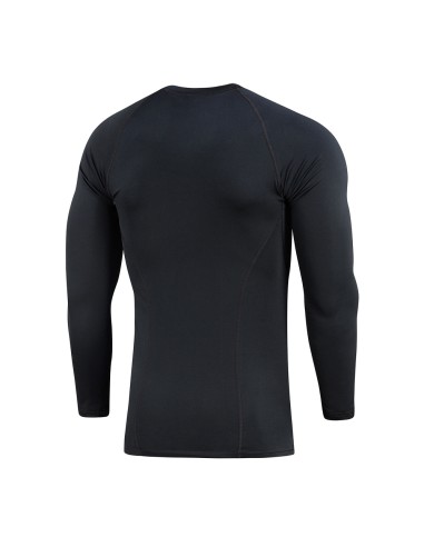 M-TAC Termosärk Level I Polartec Power Dry...